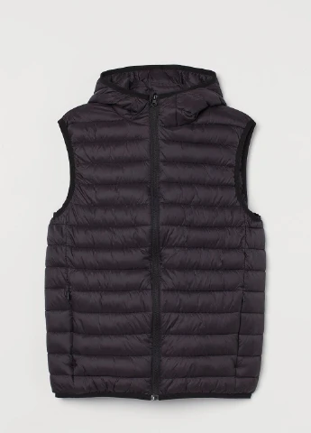 Жилет H&M (252573566)
