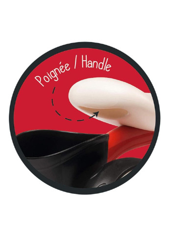 Велосипед Smoby (252975120)