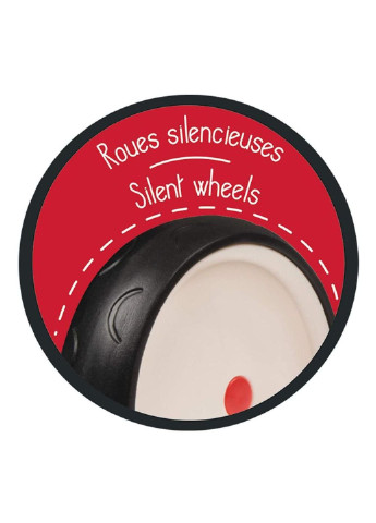 Велосипед Smoby (252975120)