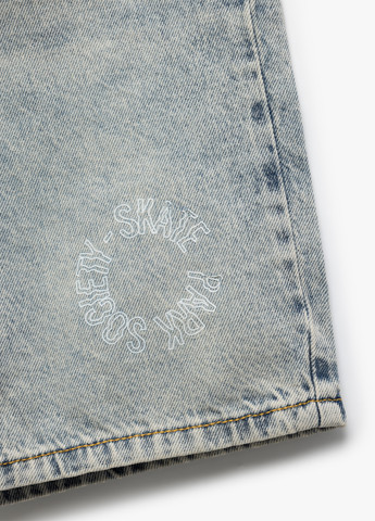 Шорти KOTON (326400420)