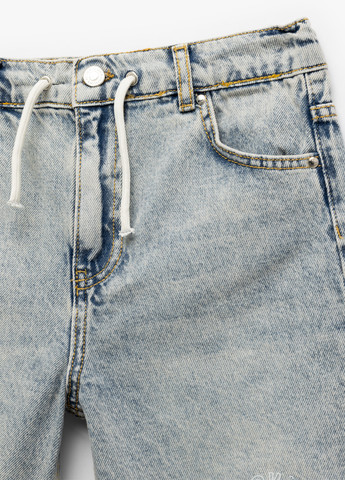 Шорти KOTON (326400420)