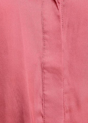 Рожева літня блуза Catch