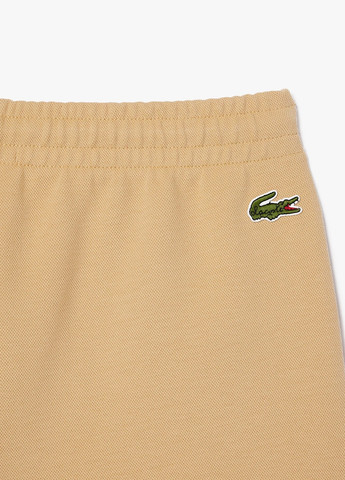 Шорти Lacoste (329694558)