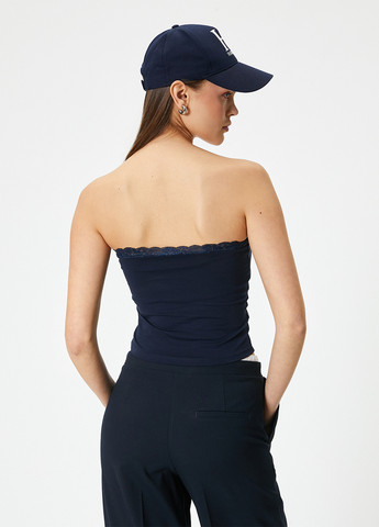 Топ KOTON (294424090)