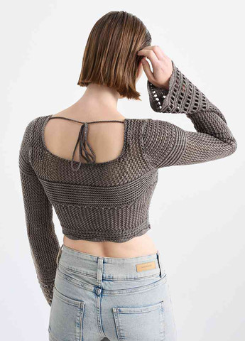 Топ C&A (330104308)