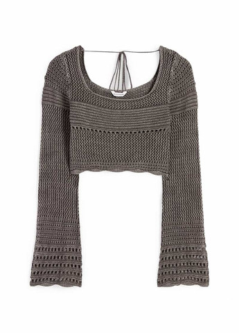 Топ C&A (330104308)