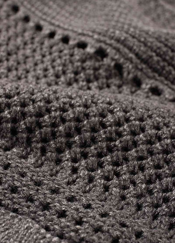 Топ C&A (330104308)