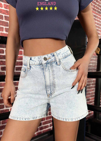 Шорти SHEIN (367210792)