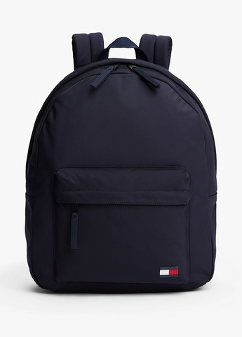 Рюкзак Tommy Hilfiger (370797881)