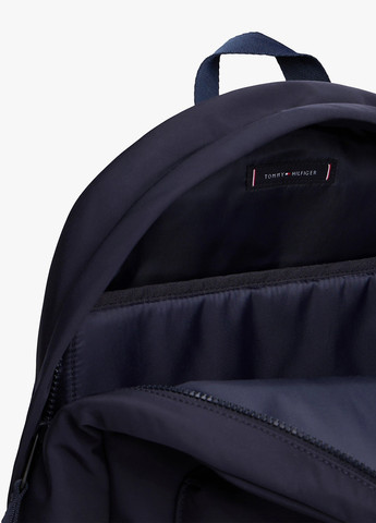 Рюкзак Tommy Hilfiger (370797881)