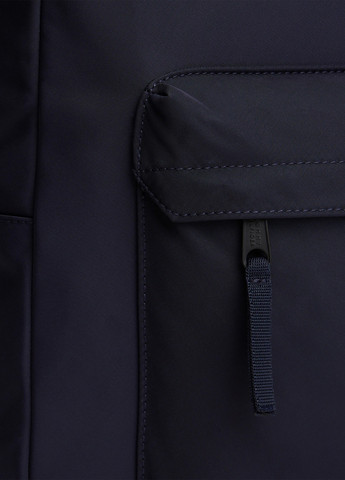 Рюкзак Tommy Hilfiger (370797881)