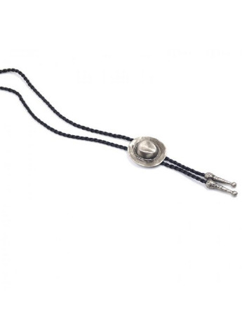 Краватка 106 см Handmade (219981605)