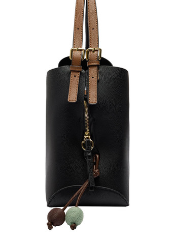 Сумка Parfois (355383234)