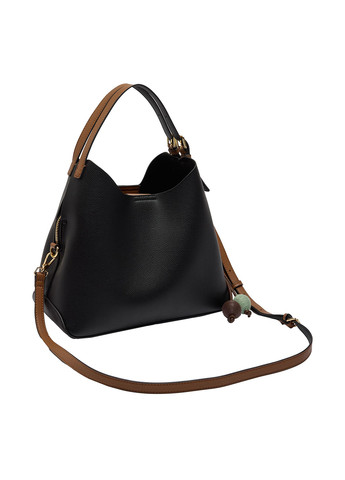 Сумка Parfois (355383234)