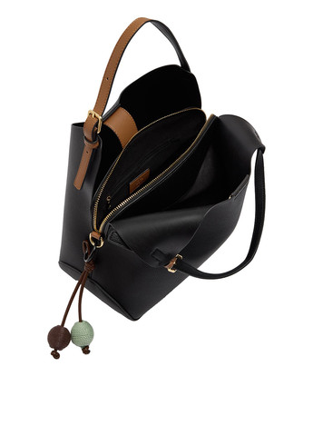 Сумка Parfois (355383234)