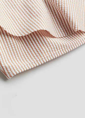 Купальный лиф H&M (326498130)