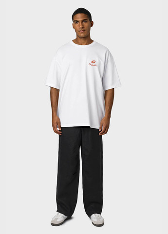 Футболка On Vacation (332382374)