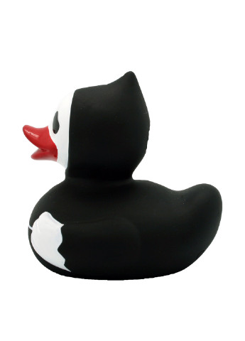 Игрушка для купания Утка Утка Крик, 8,5x8,5x7,5 см Funny Ducks (250618751)