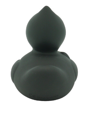 Игрушка для купания Утка Утка Крик, 8,5x8,5x7,5 см Funny Ducks (250618751)