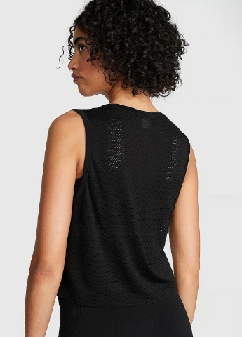 Майка Victoria's Secret — 335052029