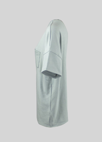 Футболка C&A - (253486298)