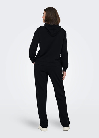 Худі Only (363048391)