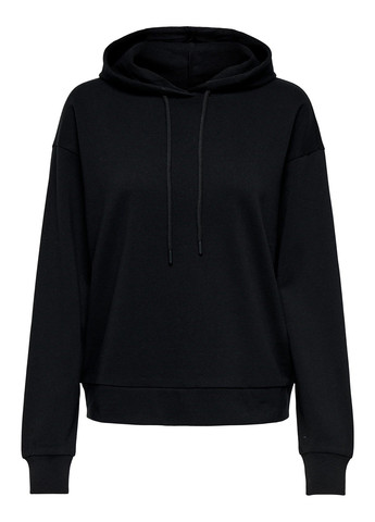 Худі Only (363048391)