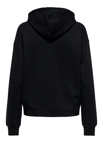 Худі Only (363048391)