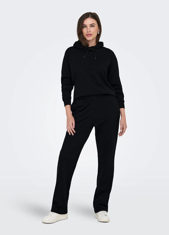 Худі Only (363048391)