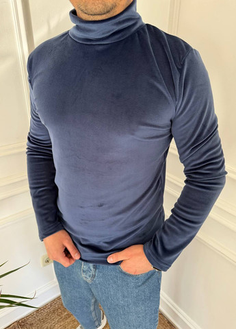 Гольф No Brand (362484939)