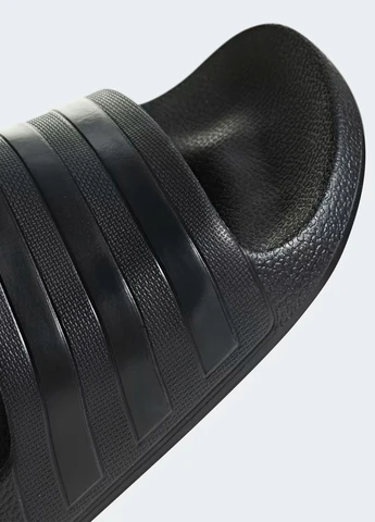 Шльопанці adidas (364266231)