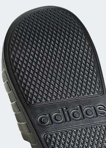 Шльопанці adidas (364266231)