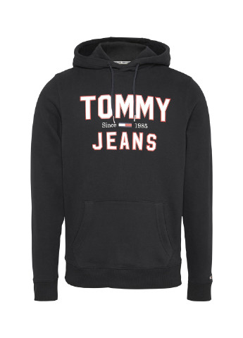 Худі Tommy Jeans (182517232)