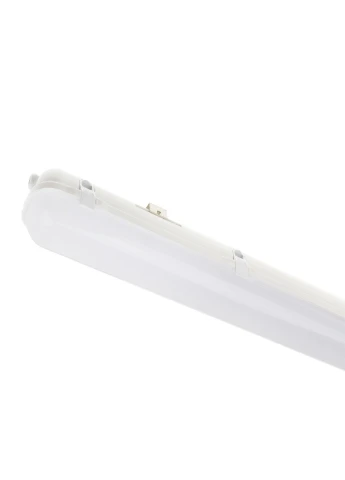 Светильник накладной FLF-12/34W CW IP65 Brille (186800036)