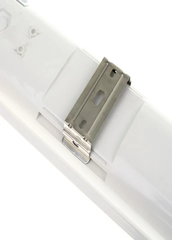Светильник накладной FLF-12/34W CW IP65 Brille (186800036)