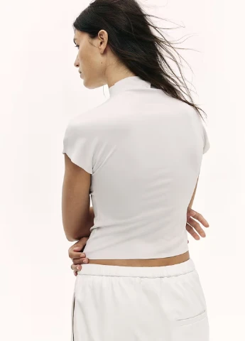 Топ H&M (341677217)