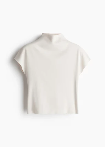 Топ H&M (341677217)