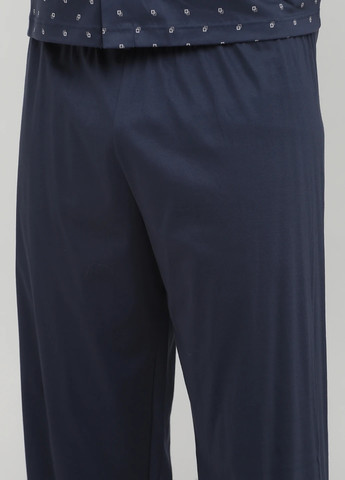 Піжама (сорочка, штани) Calida (327538495)