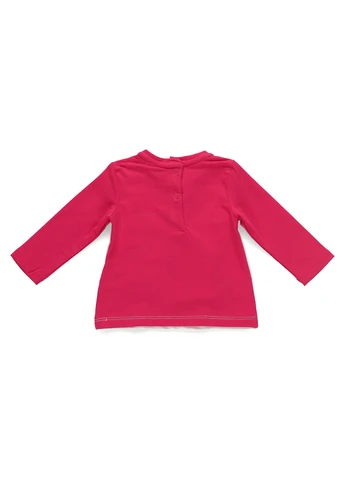 Лонгслів Chicco (316736820)