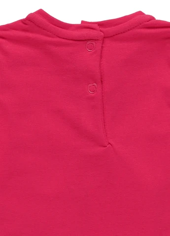 Лонгслів Chicco (316736820)