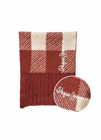Шарф Pepe Jeans London (302790883)