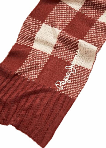 Шарф Pepe Jeans London (302790883)