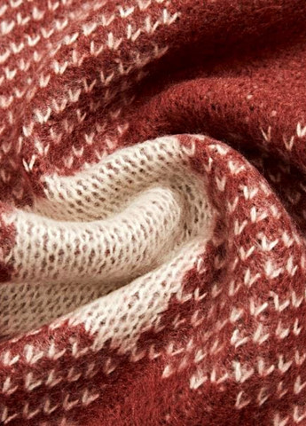 Шарф Pepe Jeans London (302790883)