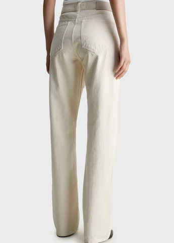 Джинси Calvin Klein - (327539281)