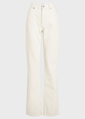 Джинси Calvin Klein - (327539281)