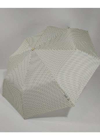Женский зонт механический (35013) 97 см S&L (189978973)