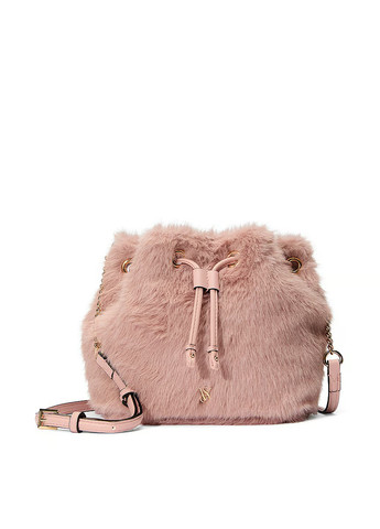 Сумка Victoria's Secret (322256986)