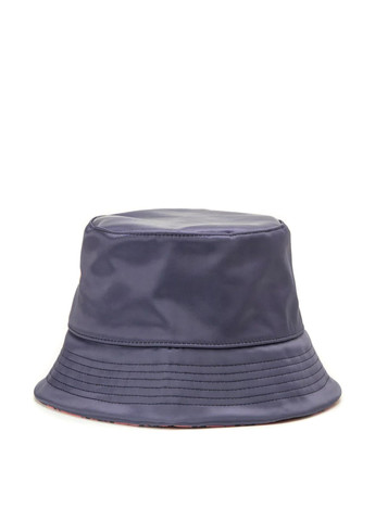 Панама двостороння Levi's (325923137)