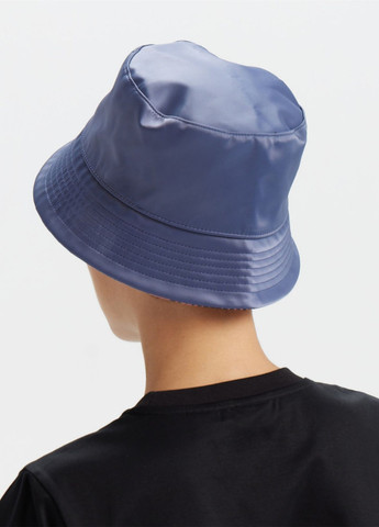 Панама двостороння Levi's (325923137)