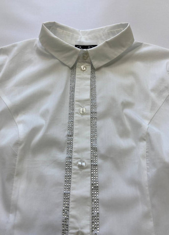 Блуза Sasha (346632596)